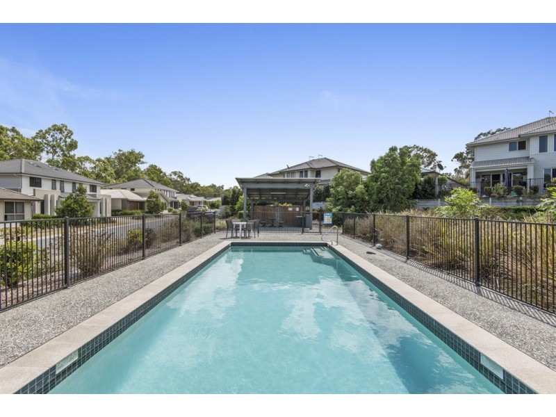 34/6-8 MACQUARIE WAY, Browns Plains QLD 4118