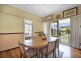11 GOWER STREET, Holland Park West QLD 4121
