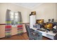 11 GOWER STREET, Holland Park West QLD 4121