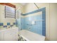 11 GOWER STREET, Holland Park West QLD 4121