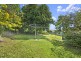 11 GOWER STREET, Holland Park West QLD 4121