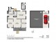 11 GOWER STREET, Holland Park West QLD 4121 Floorplan