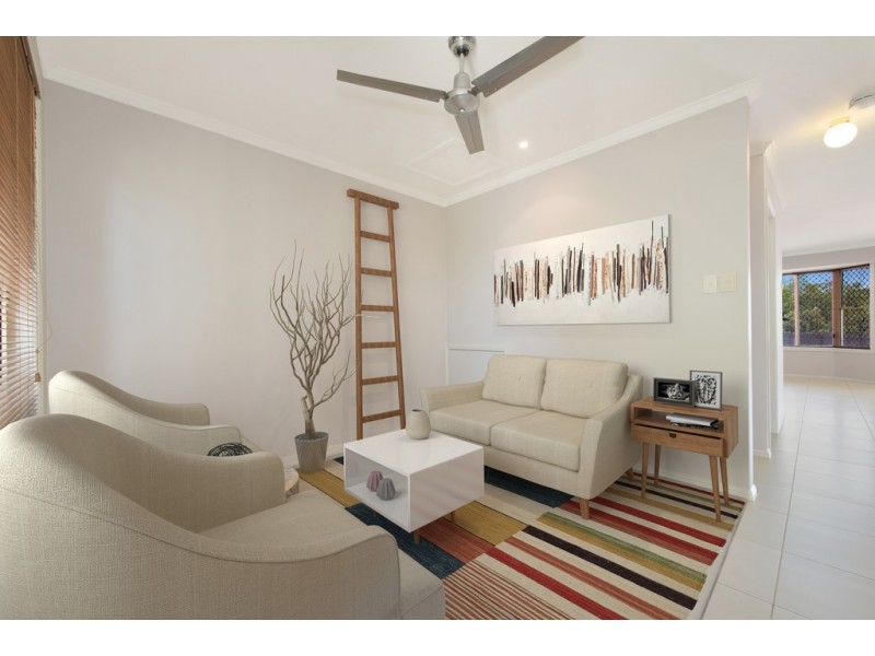 86/1160 CREEK ROAD, Carina Heights QLD 4152