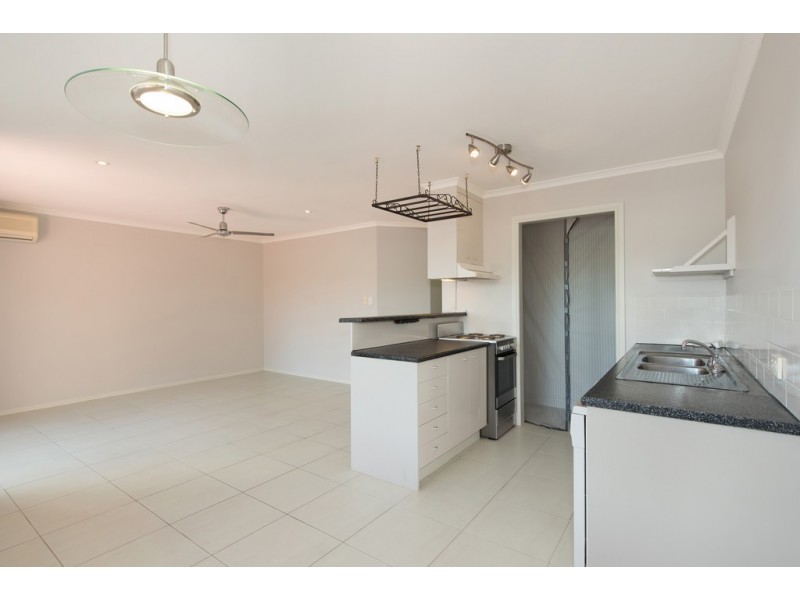 86/1160 CREEK ROAD, Carina Heights QLD 4152