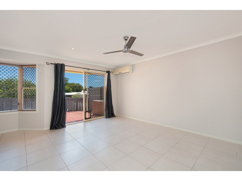 86/1160 CREEK ROAD, Carina Heights QLD 4152