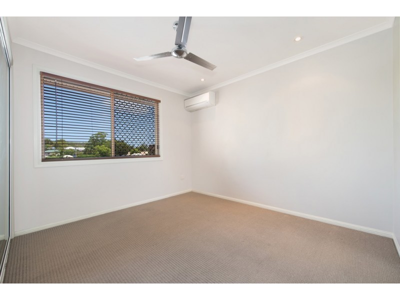 86/1160 CREEK ROAD, Carina Heights QLD 4152