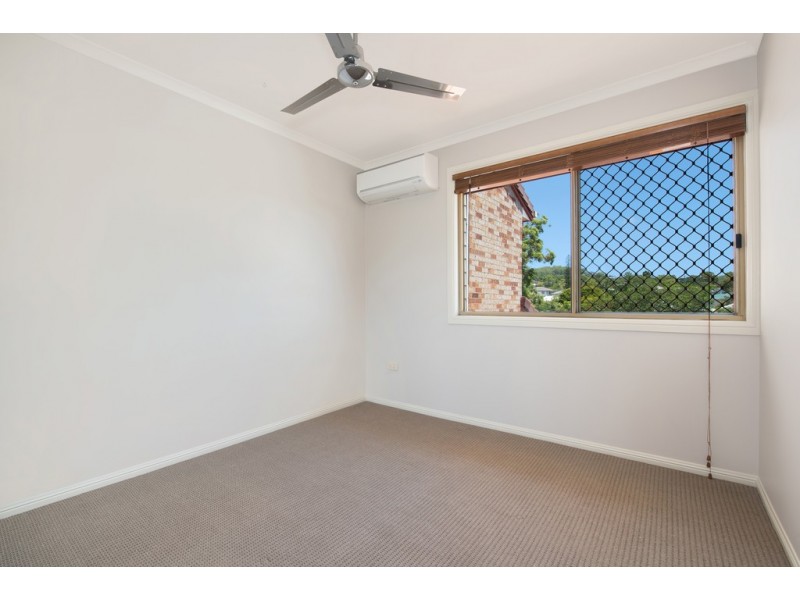 86/1160 CREEK ROAD, Carina Heights QLD 4152