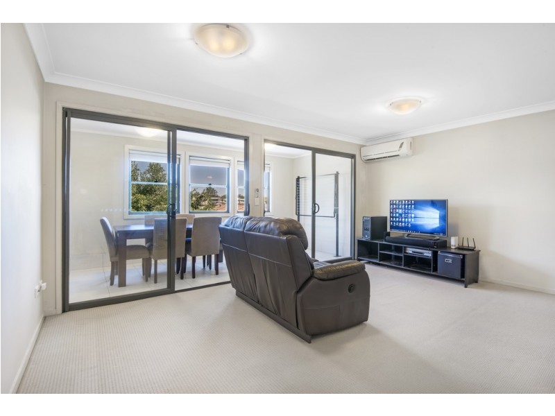 17/51 Daniells Street, Carina QLD 4152