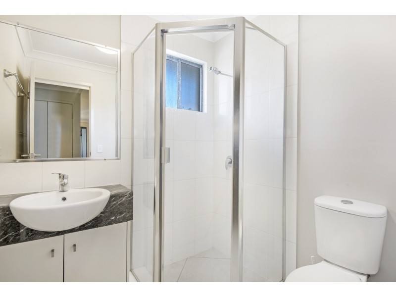 17/51 Daniells Street, Carina QLD 4152