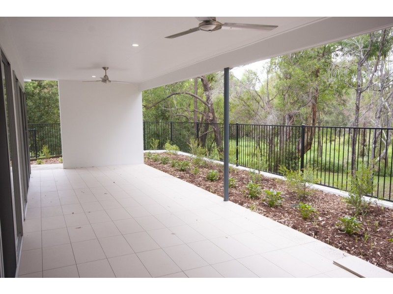 7/250 Scrub Road, Carindale QLD 4152