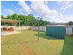 11 DEBANIE COURT, Marsden QLD 4132
