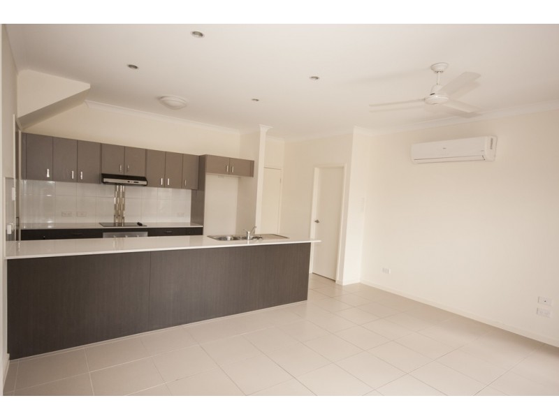 1/22 Booligal Street, Carina QLD 4152