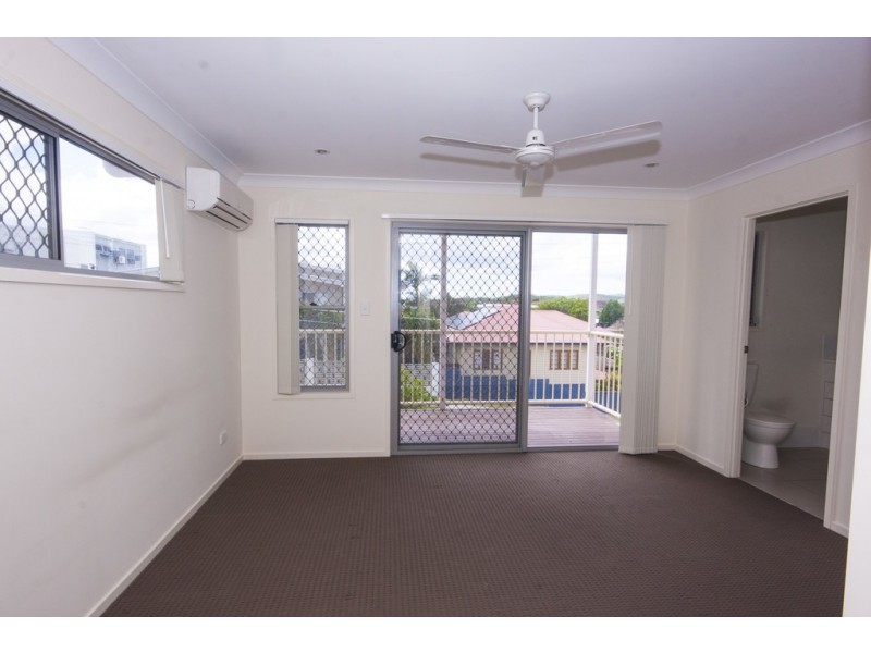 1/22 Booligal Street, Carina QLD 4152