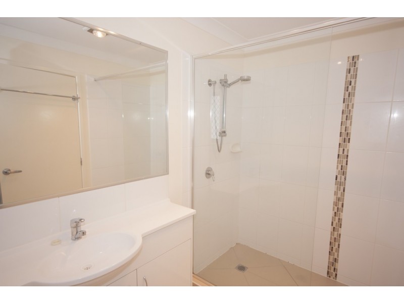 1/22 Booligal Street, Carina QLD 4152