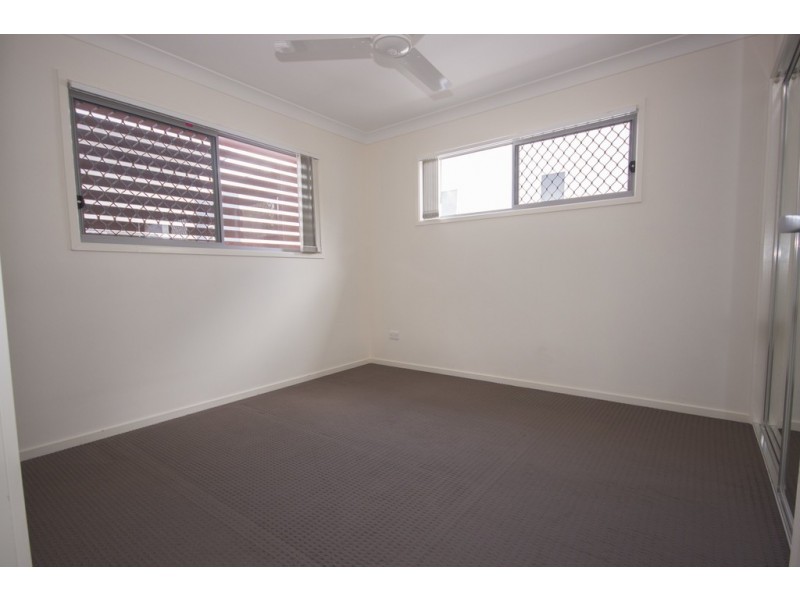 1/22 Booligal Street, Carina QLD 4152
