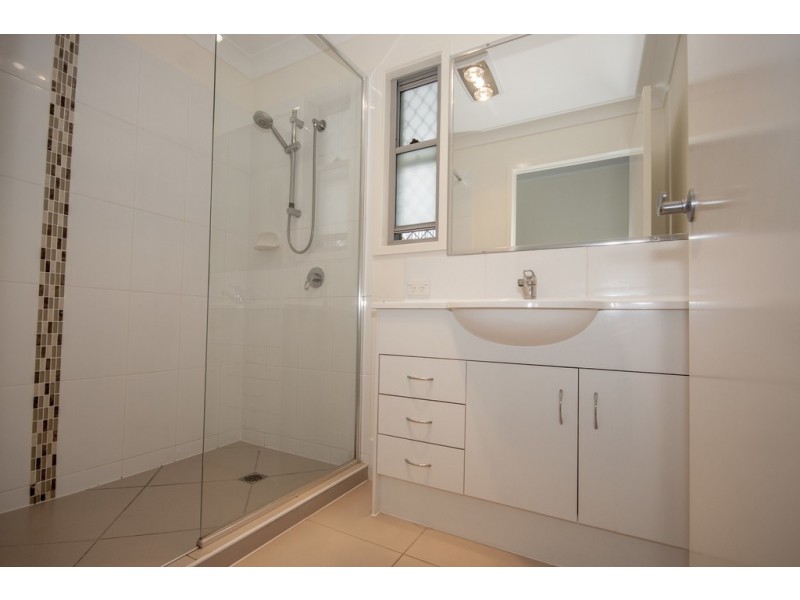 1/22 Booligal Street, Carina QLD 4152