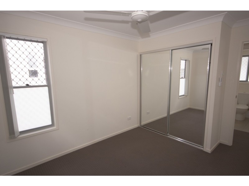 1/22 Booligal Street, Carina QLD 4152