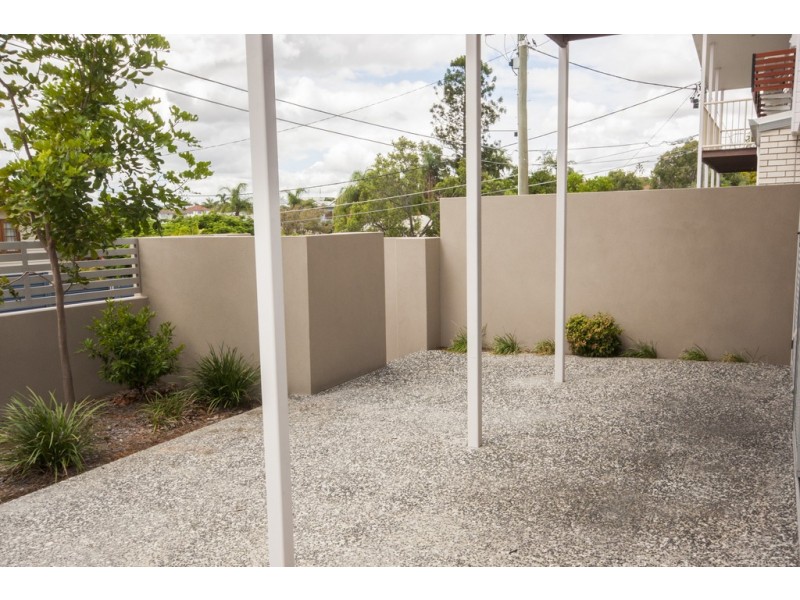 1/22 Booligal Street, Carina QLD 4152