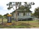 24 Marvell Street, Murarrie QLD 4172