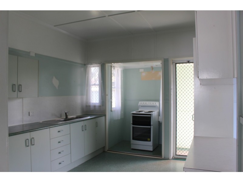 24 Marvell Street, Murarrie QLD 4172