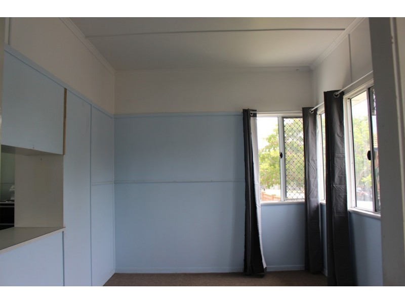 24 Marvell Street, Murarrie QLD 4172