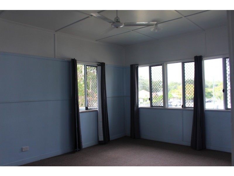 24 Marvell Street, Murarrie QLD 4172