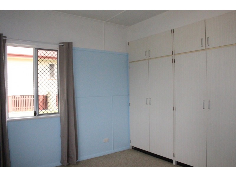 24 Marvell Street, Murarrie QLD 4172