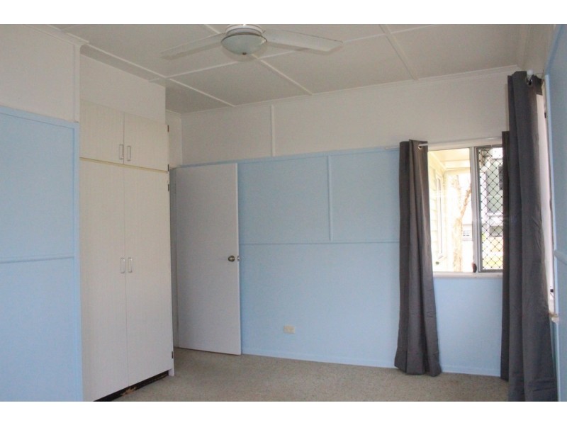 24 Marvell Street, Murarrie QLD 4172