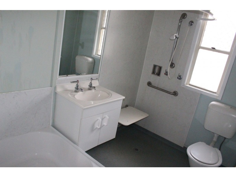 24 Marvell Street, Murarrie QLD 4172