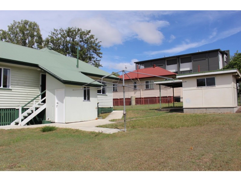 24 Marvell Street, Murarrie QLD 4172