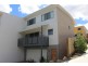73/30 Taylor Place, Mackenzie QLD 4156