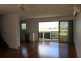 73/30 Taylor Place, Mackenzie QLD 4156