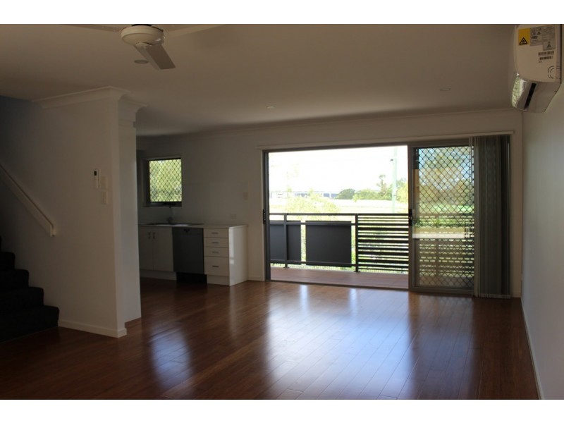 73/30 Taylor Place, Mackenzie QLD 4156