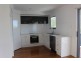 73/30 Taylor Place, Mackenzie QLD 4156