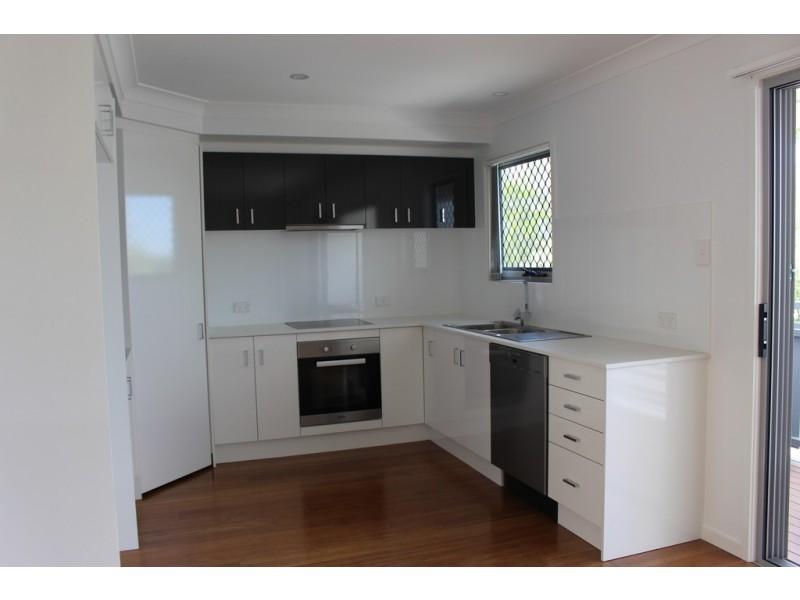 73/30 Taylor Place, Mackenzie QLD 4156