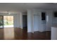 73/30 Taylor Place, Mackenzie QLD 4156