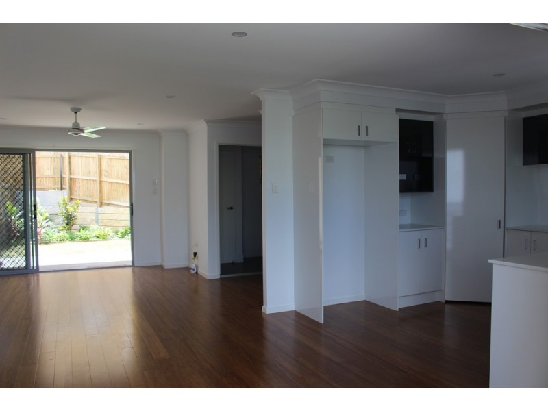 73/30 Taylor Place, Mackenzie QLD 4156
