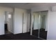 73/30 Taylor Place, Mackenzie QLD 4156