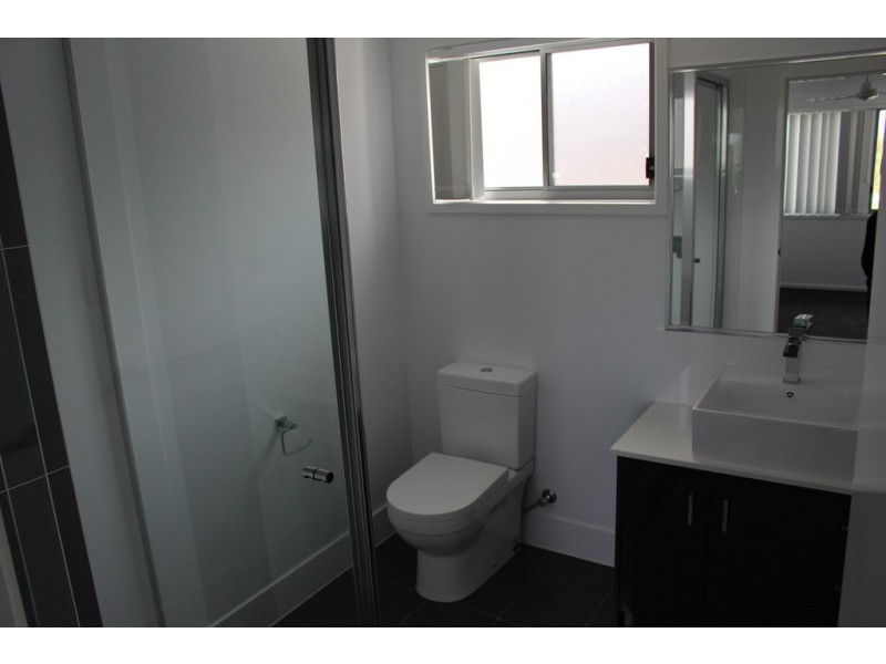 73/30 Taylor Place, Mackenzie QLD 4156