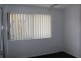 73/30 Taylor Place, Mackenzie QLD 4156