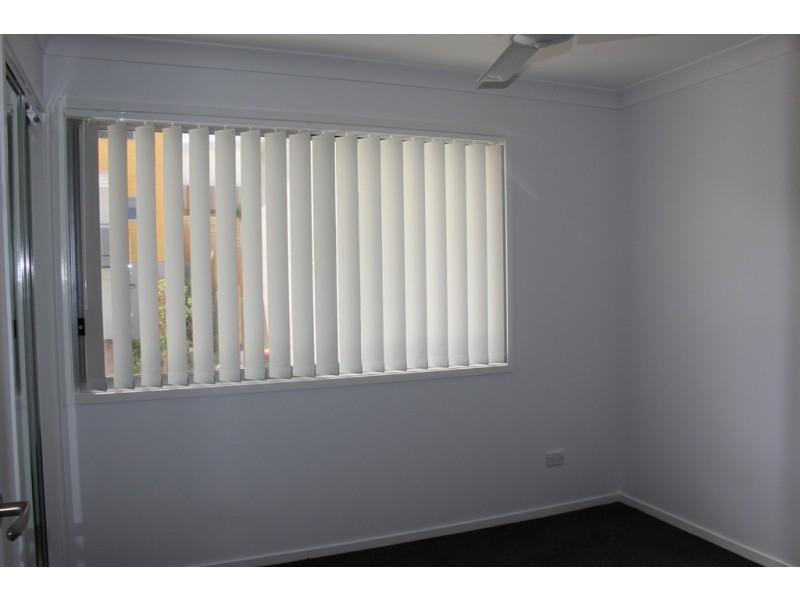 73/30 Taylor Place, Mackenzie QLD 4156