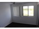 73/30 Taylor Place, Mackenzie QLD 4156