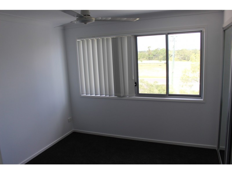 73/30 Taylor Place, Mackenzie QLD 4156