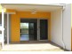 73/30 Taylor Place, Mackenzie QLD 4156