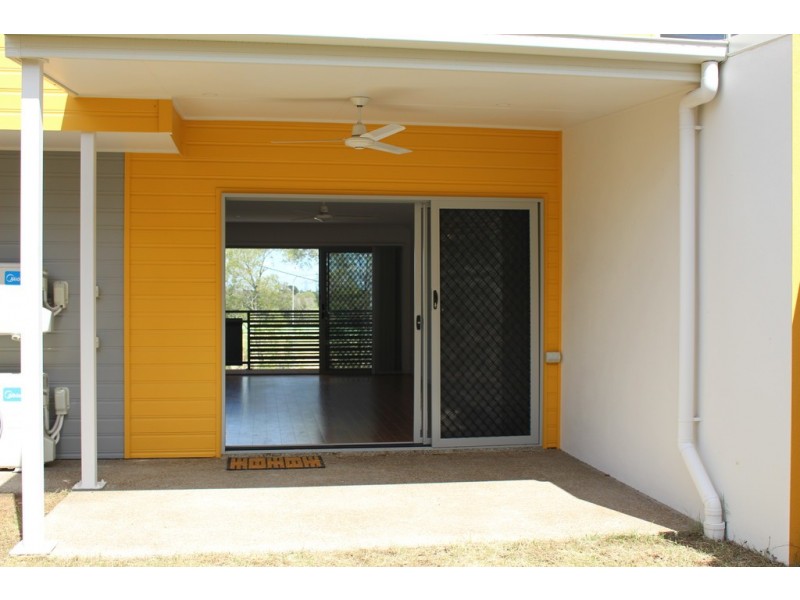 73/30 Taylor Place, Mackenzie QLD 4156