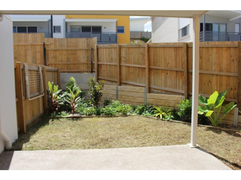 73/30 Taylor Place, Mackenzie QLD 4156