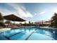73/30 Taylor Place, Mackenzie QLD 4156