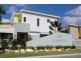 73/30 Taylor Place, Mackenzie QLD 4156
