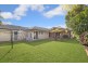 24 CLEARMOUNT CRESCENT, Carindale QLD 4152