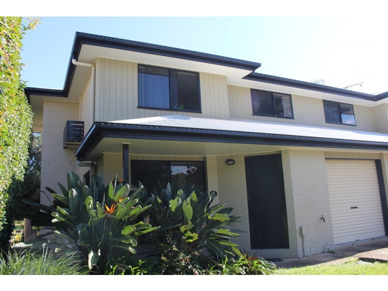 5/27 Oatland Crescent, Holland Park West QLD 4121